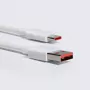 Xiaomi Mi USB Type-C laidas 1 m