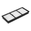 Oro filtras Epson ELPAF65 (V13H134AF0) L6/L7/89x projektorių serijai