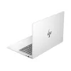 Nešiojamas kompiuteris HP AI EliteBook X G1i 13,3 col. Intel Core i7 32GB 512GB Intel UHD Windows 11 Pro LTE 5G sidabrinis