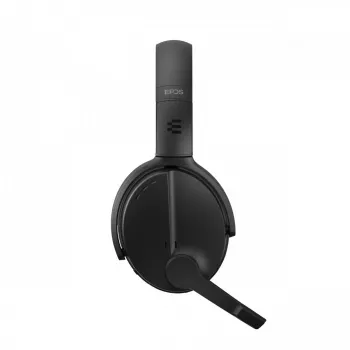 Profesionalus Bluetooth ausinių rinkinys EPOS 4Z21P90191