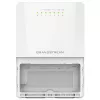 Valdomas komutatorius Grandstream Networks GWN7710R