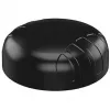 Poynting A-PUCK-0008-V2-01 – daugiadaptė 5G/LTE/WiFi antena transporto priemonėms, juoda, SMA (M) ir RPSAM adapteris