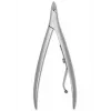 Žnyplės odelei ZWILLING Twinox Satin 42584-101-0, 10 cm