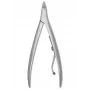 Žnyplės odelei ZWILLING Twinox Satin 42584-101-0, 10 cm