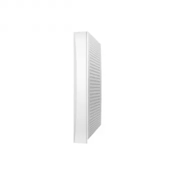 Tp-Link FESTA F61 originalus spausdintuvo eksploatacinis