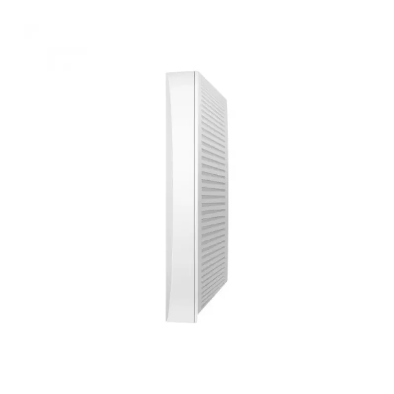 Tp-Link FESTA F61