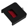 Thermal Grizzly Delid-Die-Mate, skirta Intel 13 ir 14 kartos procesoriams