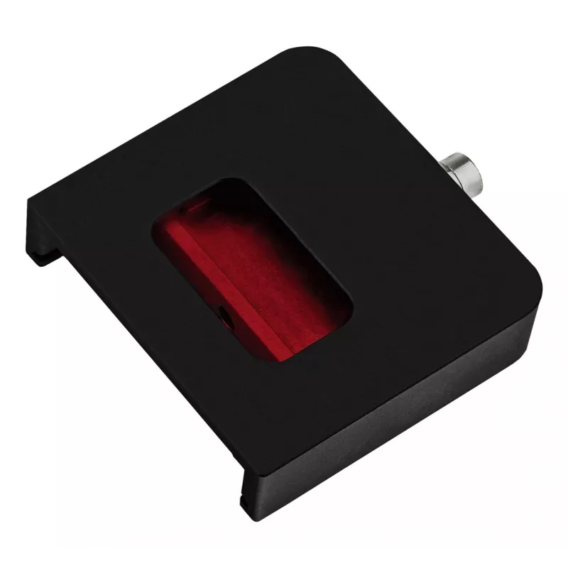 Thermal Grizzly Delid-Die-Mate, skirta Intel 13 ir 14 kartos procesoriams
