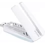 D-Link BE6500 Wi-Fi 7 USB adapteris, belaidis, USB, WLAN, Wi-Fi 7 (802.11be), 6500 Mbit/s