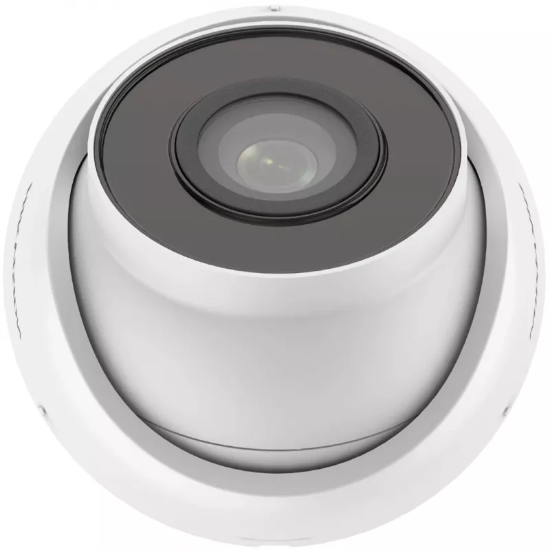 IP vaizdo stebėjimo kamera Hikvision DS-2CD1321-I 1920 x 1080