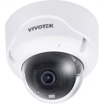 Vivotek FD9399-EHV IP stebėjimo kamera 8MP kupolinė