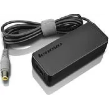 Lenovo Ideapad AC adapter 20V 65W (36-200251)