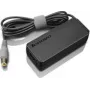 Lenovo Ideapad AC adapter 20V 65W (36-200251)