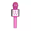 Manta MIC21-PKL Pink originalus rašalo kasetė