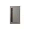 POS terminalas SUNMI Flex3 18,5 col. GMS A13 4GB+64GB Wi-Fi