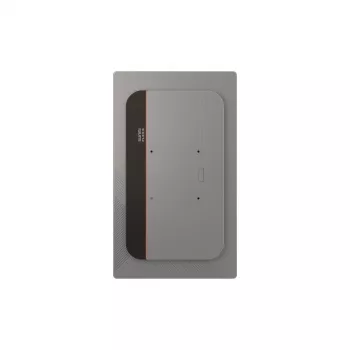 POS terminalas SUNMI Flex3 18,5 col. GMS A13 4GB+64GB Wi-Fi