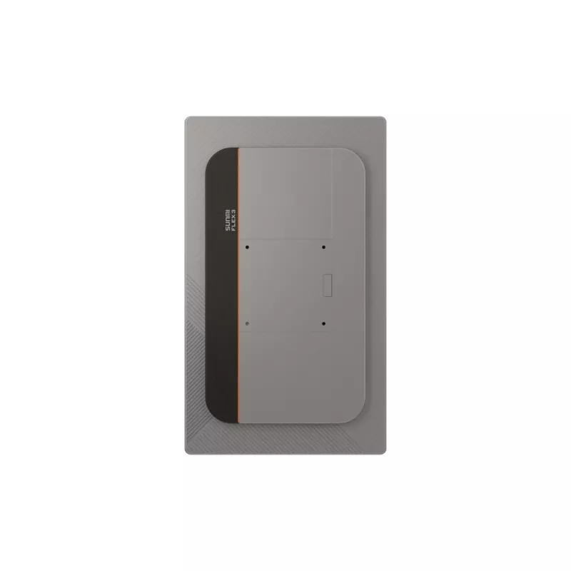 POS terminalas SUNMI Flex3 18,5 col. GMS A13 4GB+64GB Wi-Fi