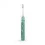 Sonic dantų šepetėlis Silk'n SonicYou Green Mint