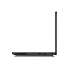 Lenovo ThinkPad P14s Gen 5 Intel Core Ultra 9 185H 14.5 colio WQXGA 64 GB 1 TB UMA W11P TopSeller