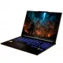 CAPTIVA Notebook Highend Gaming I94-288GE i7-14650HX (16.0, 32GB, 2TB SSD, 94288)
