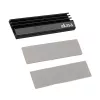 PCIe sąsajos plokštė M.2 NVMe diskams Akasa AK-PCCM2P-05