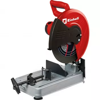 Einhell 4503139 originalus priedas