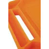 NEO tools 10-482 dėklas įrankiams