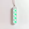 Išmanusis 12A Shelly Power Strip 4 Gen4 Zigbee/Matter maitinimo blokas