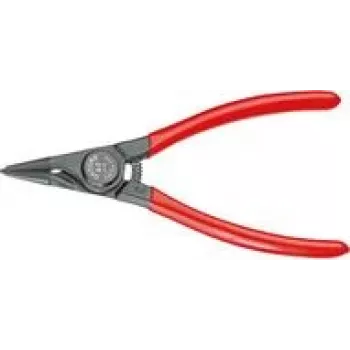 Replės Gedore 6701540