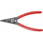 Replės Gedore 6701540