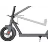 Elektrinis paspirtukas Razor C35 (13173822)
