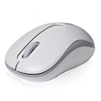 Rapoo M10 Plus RF Wireless belaidė pelė