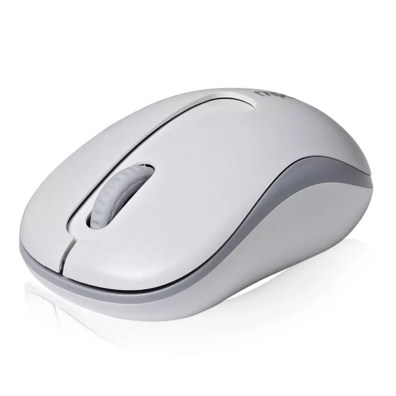 Rapoo M10 Plus RF Wireless belaidė pelė