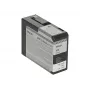 Originalus Epson rašalo kasetė C13T5808 matinė juoda