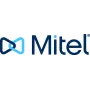 Mitel belaidžio ryšio blokas DECT SB 4+ V2 baltas