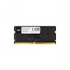 Laptop atmintis SODIMM DDR5 16GB 5600 MHz Silicon Power (262 kontaktai, CL46, 1,1 V)