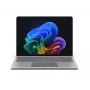 Nešiojamas kompiuteris Microsoft Surface Laptop 7 13,8 colio Core Ultra 7-268V 32GB 512GB W11P