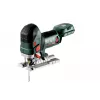 Pjūklas Metabo STA 18 LTX 150 BL, 3500 smūgių/min, 1,9 kg