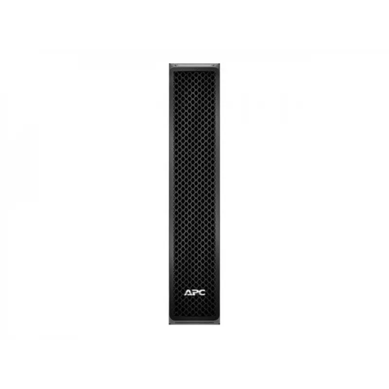 APC Smart-UPS On-Line SRT 72V baterijų blokas, 2,2kVA, pratęstam veikimo laikui