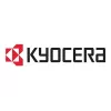 KYOCERA MK-5200 priežiūros rinkinys
