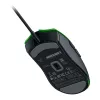 Žaidimų pelės kilimėlis Razer Cobra