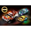 REVELL RC automobilis Ghost Driver raudonas 24683