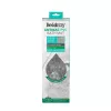 Voniojimo kilimėlis Beldray LA032678UFFEU7 Antibac PVC, antibakterinis PVC vonios kilimėlis