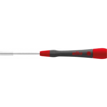 Atsuktuvas rankinis Wiha 42453 Single Standard, ilgis 160 mm, svoris 26,8 g
