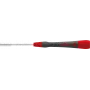 Atsuktuvas rankinis Wiha 42453 Single Standard, ilgis 160 mm, svoris 26,8 g