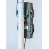 Mikrotik NetMetal 5 belaidis įrenginys su PoE