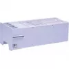 Epson priežiūros talpykla SP7700/9700 (C12C890501)