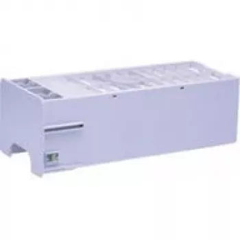 Epson priežiūros talpykla SP7700/9700 (C12C890501)