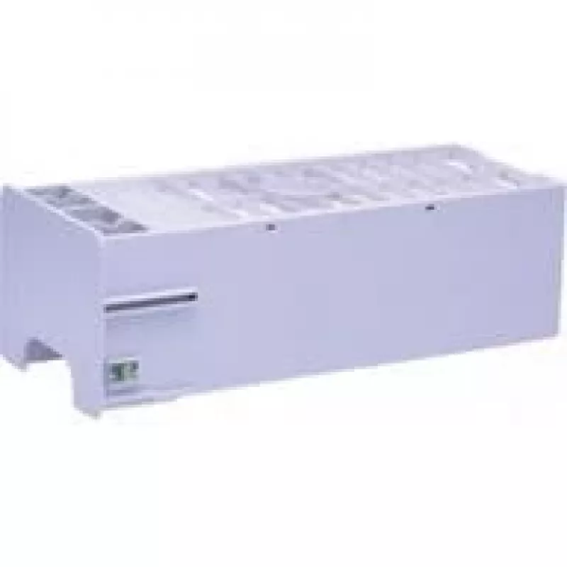 Epson priežiūros talpykla SP7700/9700 (C12C890501)