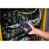 Baterija Bosch 0601077600 18V ličio jonų elektriniams įrankiams